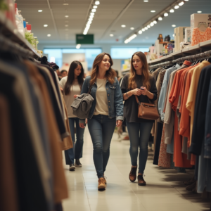 Is Commense Fast Fashion