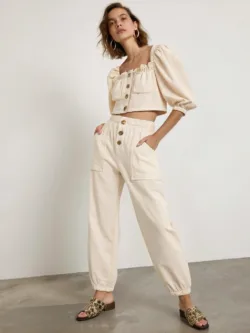 is cotton on fast fashioningredients