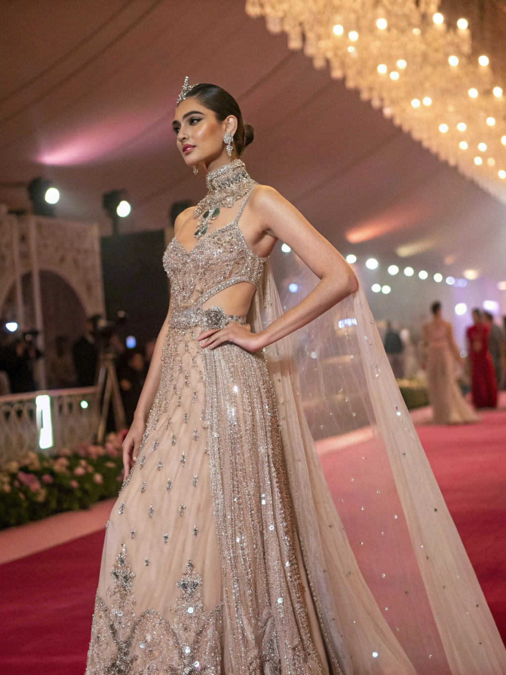 how much is vip in dress to impress