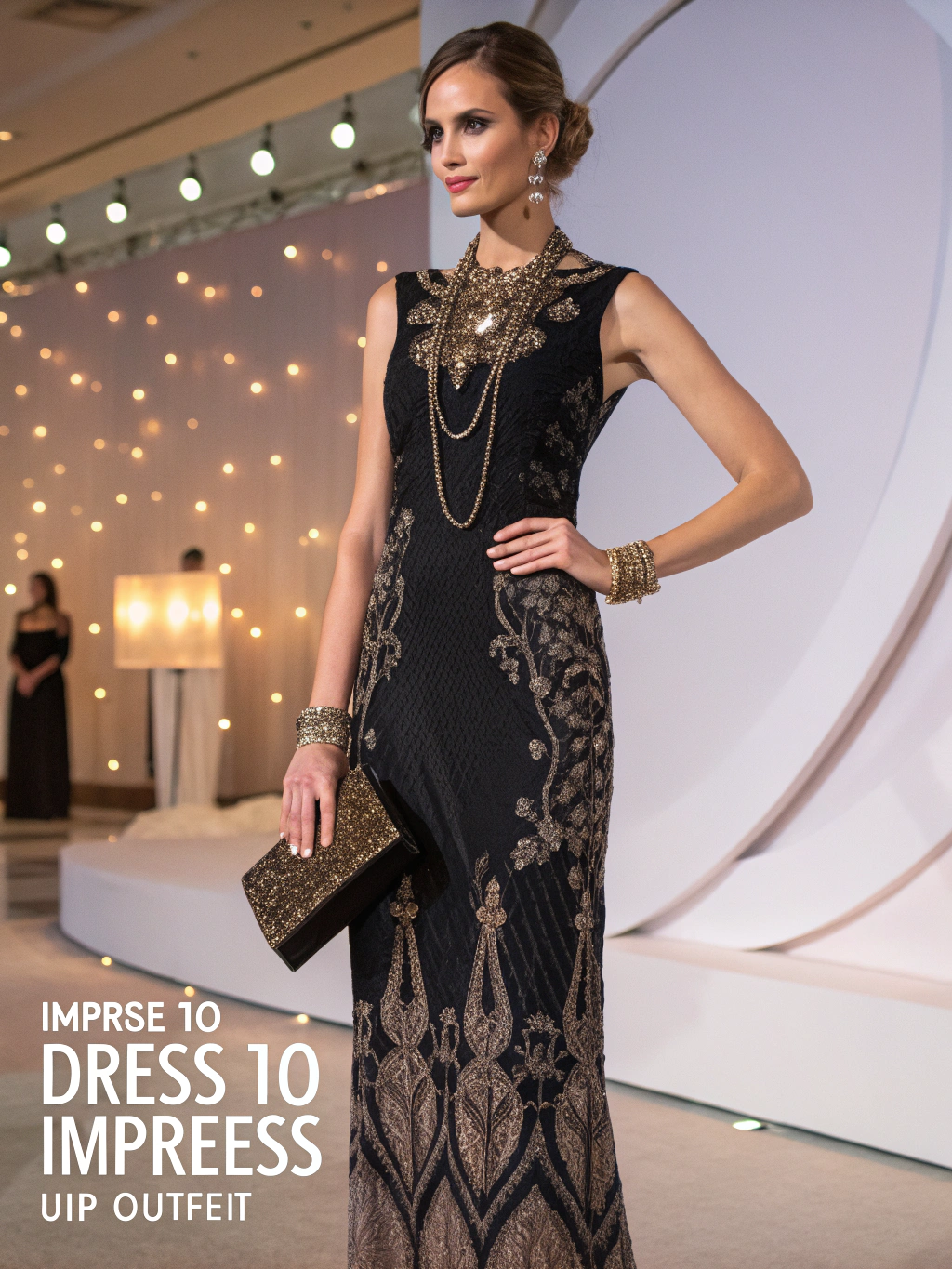 how much is vip in dress to impress