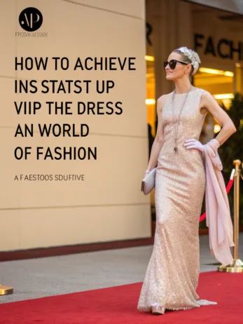 how to get vip in dress to impress