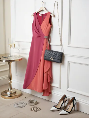 how to get vip in dress to impress