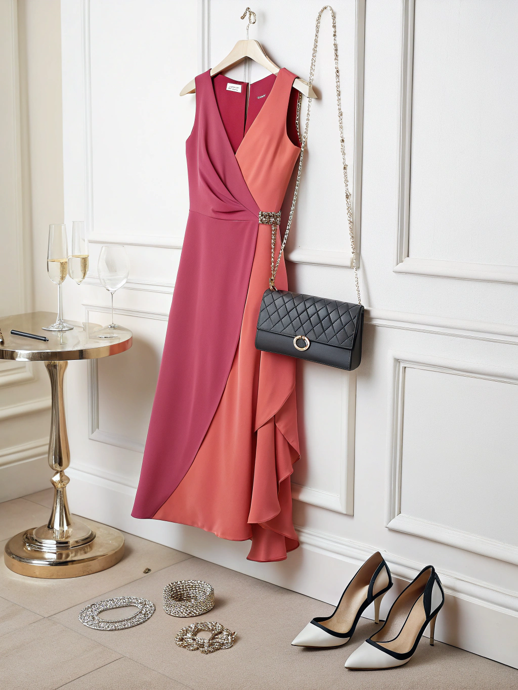 how to get vip in dress to impress