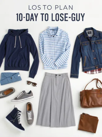 how to lose a guy in 10 days dress
