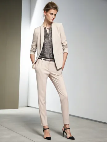 is banana republic fast fashioningredients