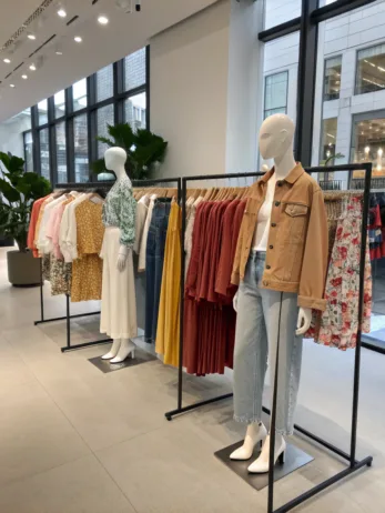 is free people fast fashion