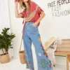 is free people fast fashioningredients