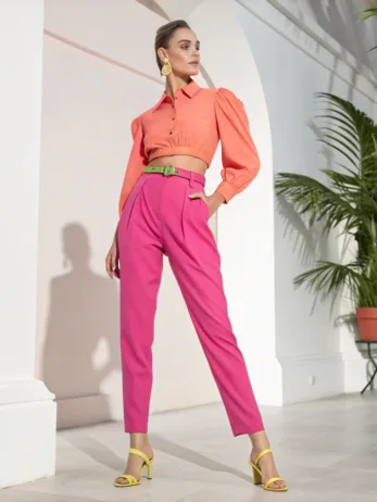 is halara fast fashioningredients