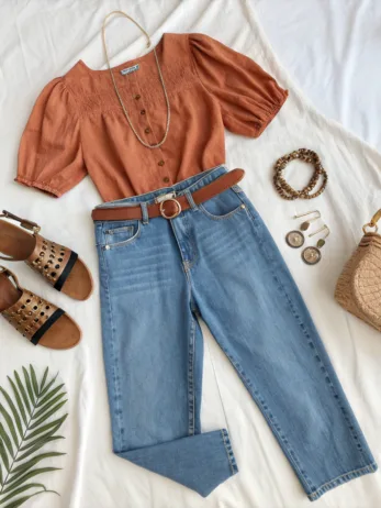 is madewell fast fashion