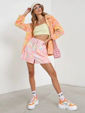 is princess polly fast fashioningredients