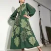 where fig leaves came into fashioningredients