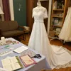 how to make a wedding dress in stardew valley fashilyx