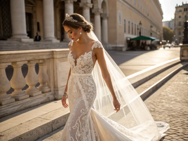 how much are berta wedding dresses fashilyx
