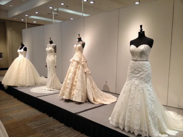 how much are cinq wedding dresses fashilyx