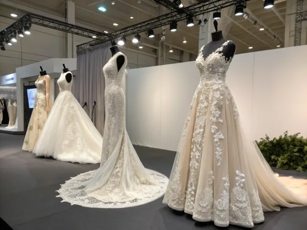 how much are galia lahav wedding dresses