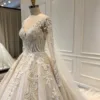 how much are galia lahav wedding dresses fashilyx