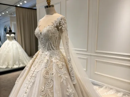 how much are galia lahav wedding dresses fashilyx