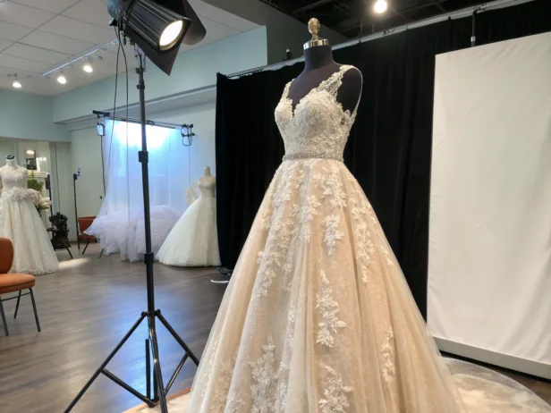 how much are maggie sottero wedding dresses fashilyx