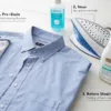 how to clean dress shirts fashilyx