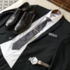 how to dress for a funeral fashilyx
