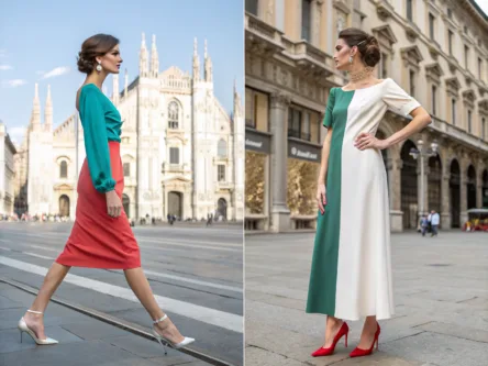 how to dress in italy fashilyx