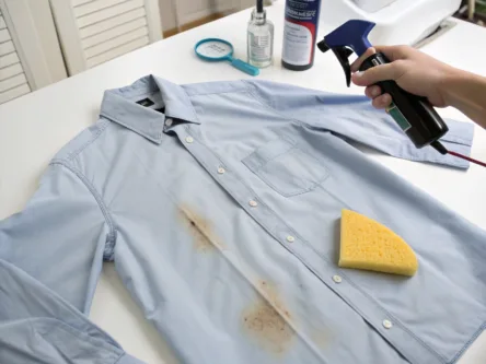 how to fix burn marks from dryer on dress shirt fashilyx