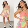 is princess polly fast fashion fashilyx