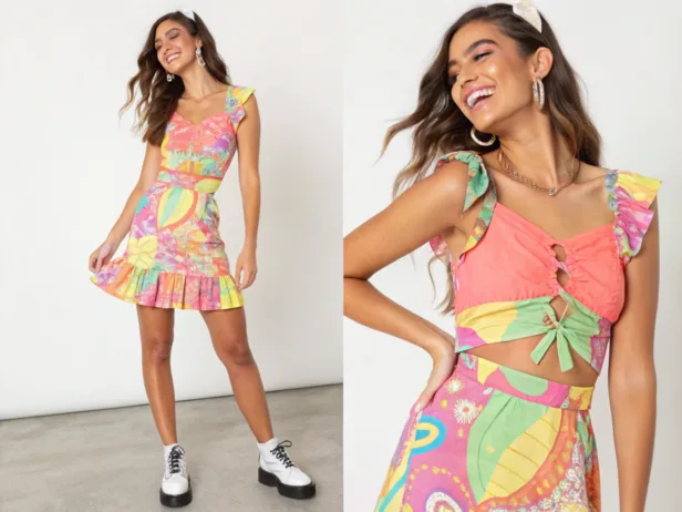 is princess polly fast fashion fashilyx