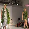 where fig leaves came into fashion