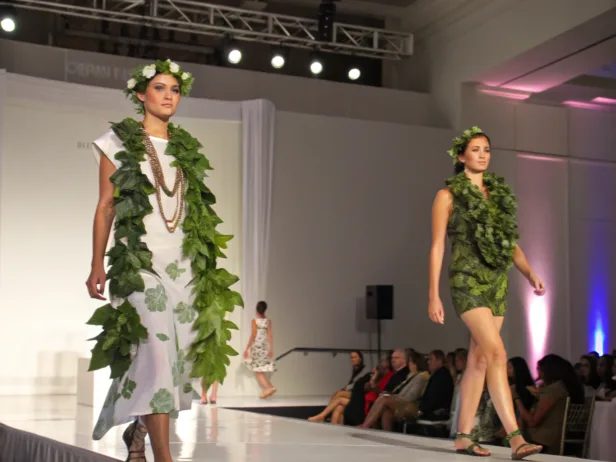 where fig leaves came into fashion