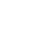 Icon Contact the support team