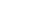 Icon Fast shipping