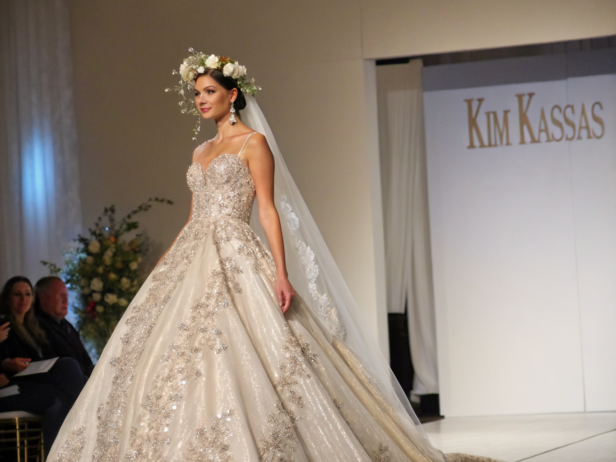 kim kassas wedding dress
