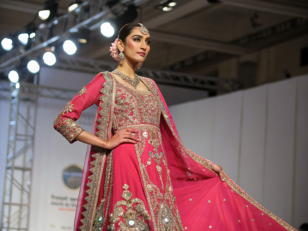 what is the most sexiest indian dress fashilyx