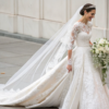 dress for renewal of wedding vows fashilyx