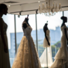 wedding dress silhouettes fashilyx