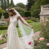 backyard wedding dress code fashilyx