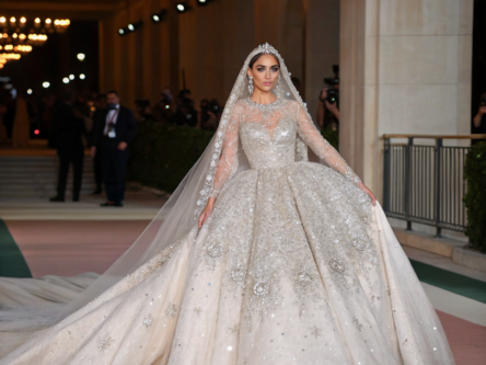celebrity wedding dressesfashilyx