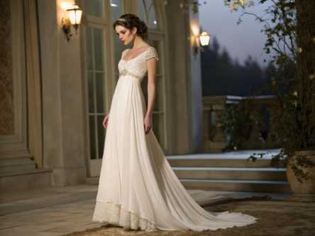 twilight bella dress wedding fashilyx
