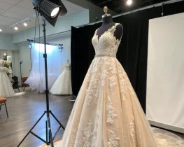 how much are maggie sottero wedding dresses fashilyx