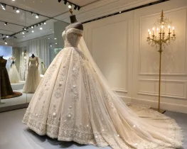 how much is a jimmy choo wedding dress fashilyx