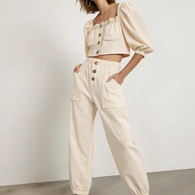 is cotton on fast fashion FASHILYX