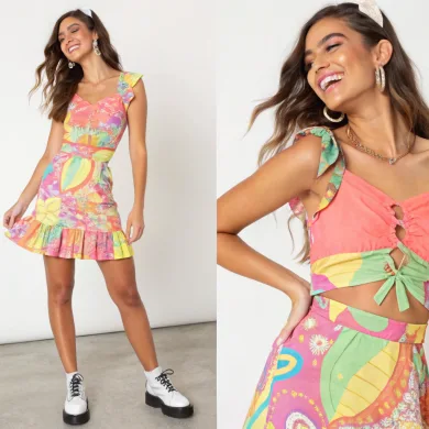 is princess polly fast fashion fashilyx